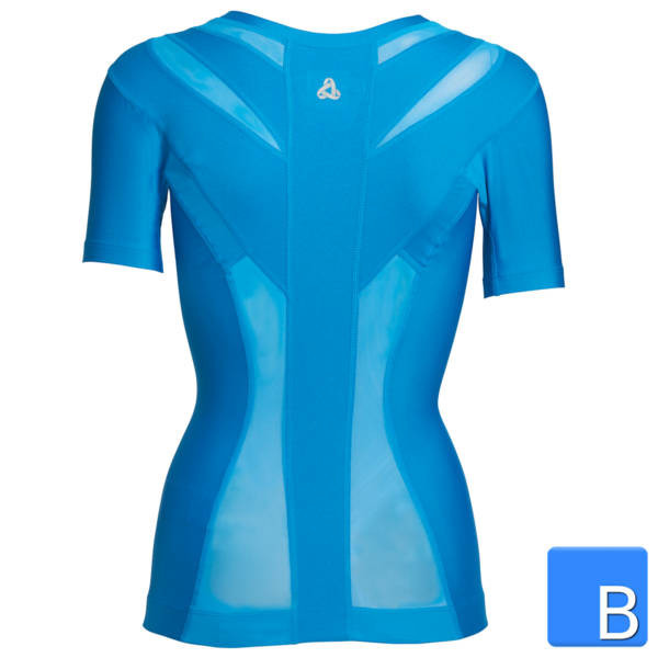 Women’s Posture Shirt 2.0