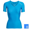 Women’s Posture Shirt 2.0