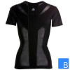 Women’s Posture Shirt 2.0