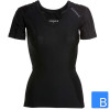 Women’s Posture Shirt 2.0