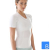 Women’s Posture Shirt 2.0