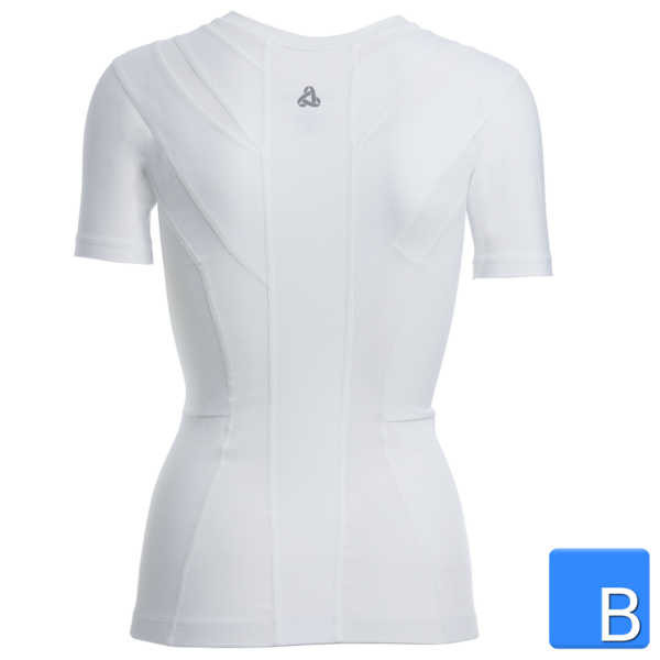 Women’s Posture Shirt 2.0