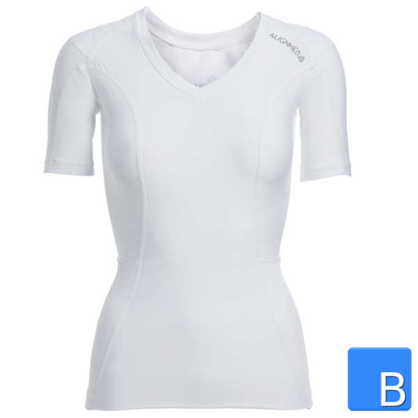 Women’s Posture Shirt 2.0