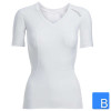 Women’s Posture Shirt 2.0