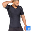 Men’s Posture Shirt 2.0