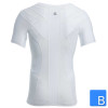 Men’s Posture Shirt 2.0