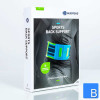 Sports Back Support by Bauerfeind Packshot