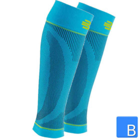 Sports Compression Sleeves rivera