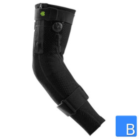 Sports Elbow Brace by Bauerfeind