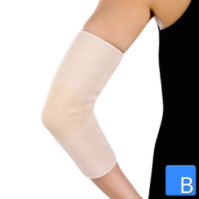 Mobilis EpiCare Ellbogenbandage