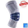 GenuTrain Kniebandage