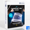 LumboTrain Rückenbandage Packshot