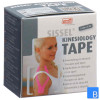 Sissel® Kinesiology Tape