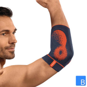 Epidyn Supreme Ellenbogenbandage