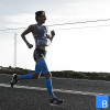 Sports Compression Sleeves Lower Leg Laufsport