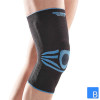 Bota Ortho DF 1100 Kniebandage