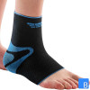 Bota Ortho AB 940 Knöchelbandage