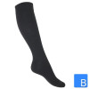 Varisan Fashion for men Klasse 2