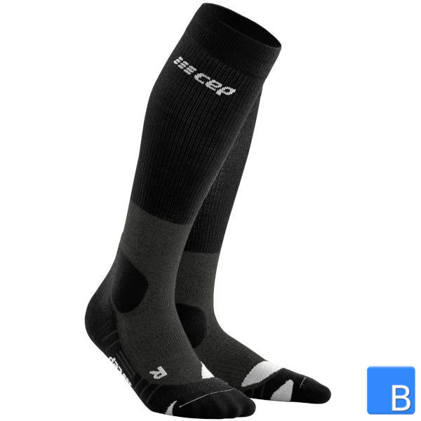 CEP Hiking Merino Outdoor Socks