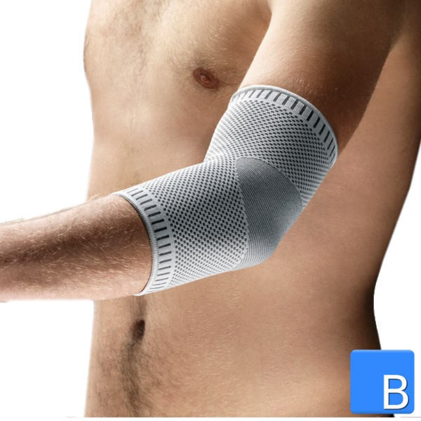 Move Ellbogenbandage