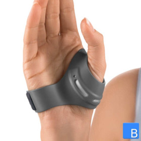 Bort RhizoFlex® Daumenorthese