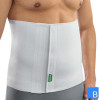 Cellacare Abdominal Classic Bauchbandage