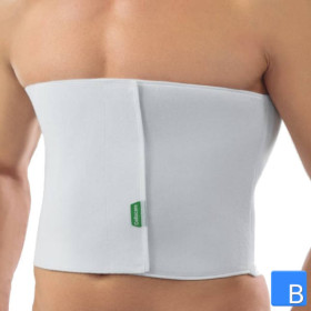Cellacare® Thorax M Classic Rippengürtel für Herren