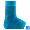Sports Compression Ankle Support in rivera