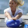 SISSEL® Pilates Soft Ball Set Anwendung
