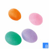Sissel® Press Egg Therapieball