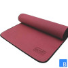 Sissel® Pilates und Yoga Matte