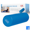 Sissel® Massage Roller Packshot