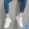Innovativer Kompressionssocken für Männer, Grey