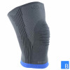 Thuasne® GenuAction Kniebandage