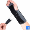 Ligaflex Pro Handgelenkorthese mit Schnellverschluss