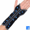 Ligaflex Pro Handgelenkorthese