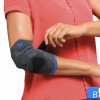 Silistab Epi Ellbogenbandage Thuasne