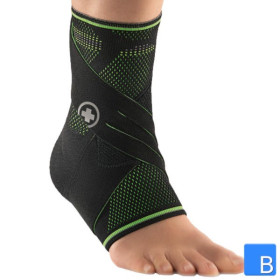 Bort TaloStabil® Plus Sport, small *SALE*