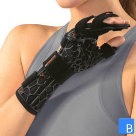 Sporlastic Manu-Cast Organic DP 2 links *SALE*