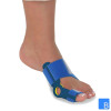 Hallufix® Slim Comfort 2.0 Hallux Schiene