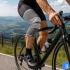 Bort Activemed Kniebandage, Velofahrer