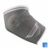 Bort Activemed Ellenbogenbandage in sportlichem graphit