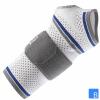 Bort ManuBasic Handgelenkbandage isoliert, weiss