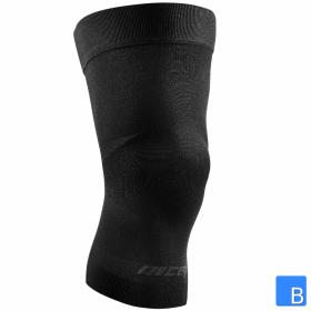 CEP® Light Support Knee Sleeve 2.0