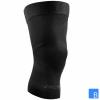 CEP® Light Support Knee Sleeve 2.0