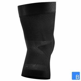 CEP® Light Support Knee Sleeve 2.0