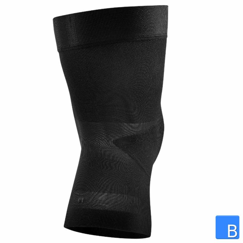 CEP® Light Support Knee Sleeve 2.0
