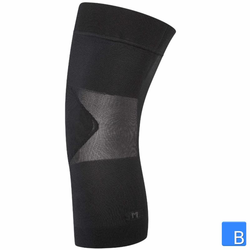 CEP® Light Support Knee Sleeve 2.0