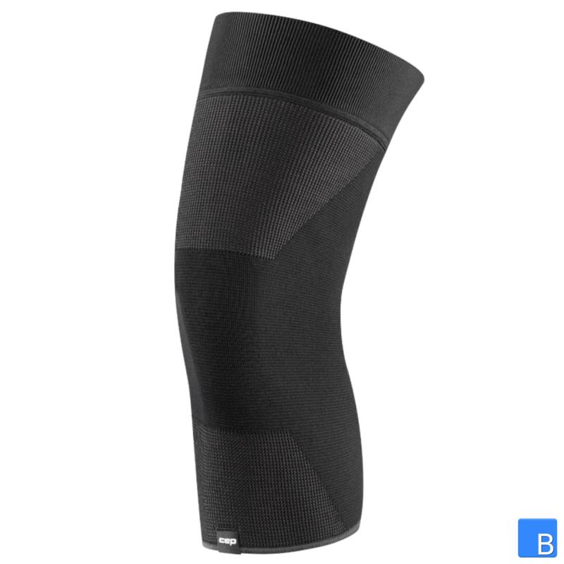 CEP® Mid Support Knee Sleeve 2.0