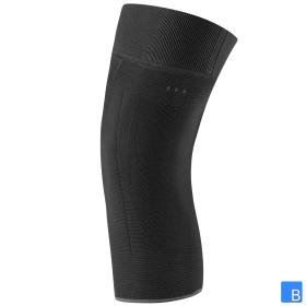 CEP® Mid Support Knee Sleeve 2.0 Ansicht von hinten